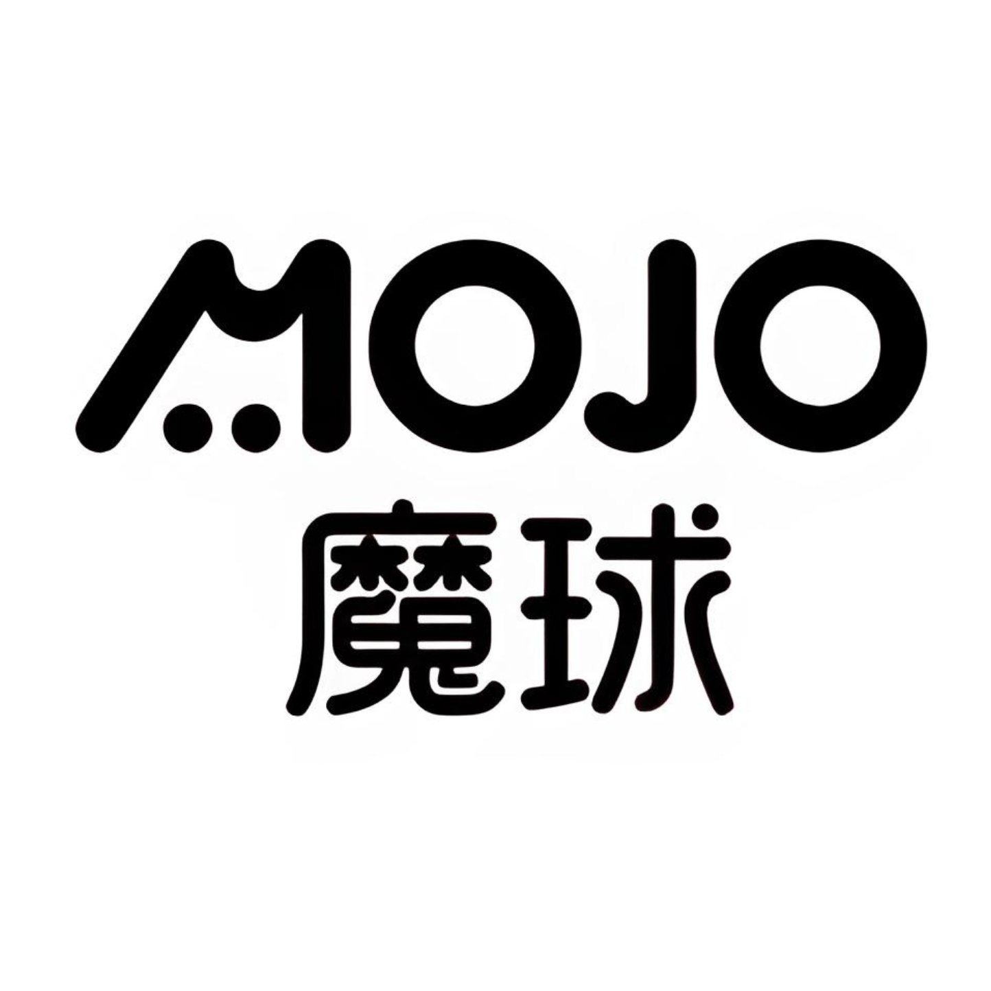 MOJO