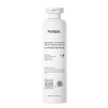 [Sql] Multi Effect Conditioner G28 (Dogs)