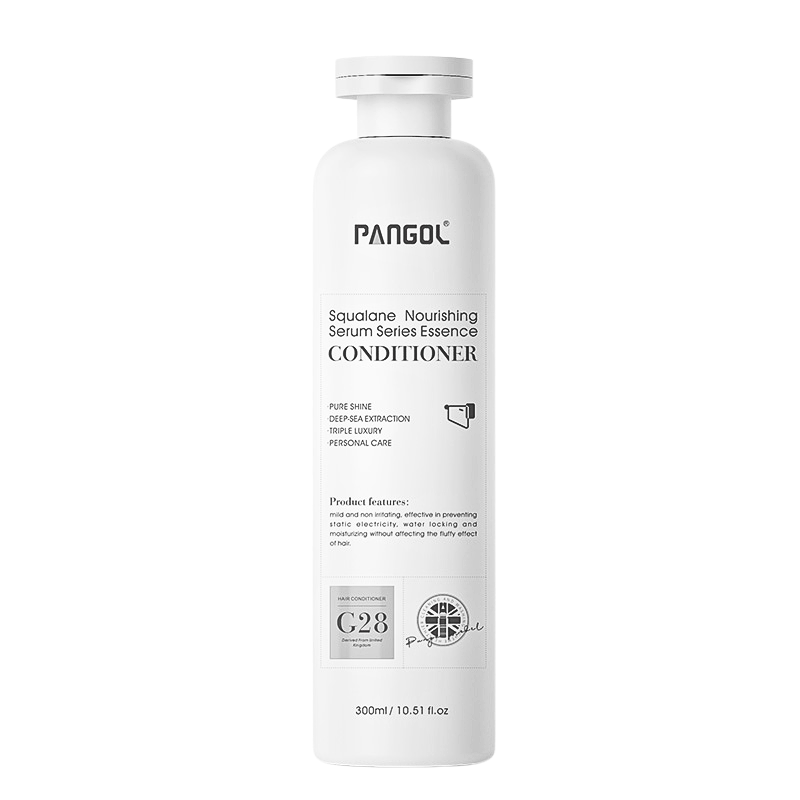 [Sql] Multi Effect Conditioner G28 (Dogs)