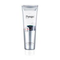 [Exquisite] Multi Effect Conditioner DX-313 (Cats)