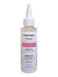 Anti-Bacterial Ear Powder EF-813