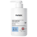 [Sql] Deep Cleansing Shampoo G25 (Dogs)