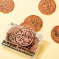 MOJO Biscuit