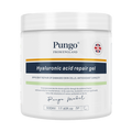Hyaluronic Acid Repair Spa