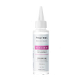 Herbal Ear Cleanser JE-811
