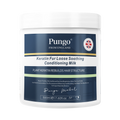 Keratin Conditioning Milk Spa