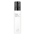 Incremental Fluffy Spray PS-205