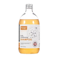 [Exquisite] Soft & Fluffy Shampoo PS-307-D (Dogs)
