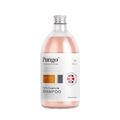 [Exquisite] Fluffy Essence Shampoo SC-311 (Cats)