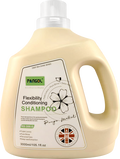 [Exquisite] Flexibility Smooth Shampoo RS-306-D (Dogs)