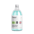 [Exquisite] Smooth Essence Shampoo RS-310 (Cats)