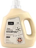 [Exquisite] Deep Cleansing Shampoo SC-308-D (Dogs)