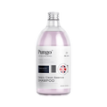 [Exquisite] Deeply Clean Essence Shampoo SC-312 (Cats)
