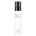 Ceramide Spray XN-207