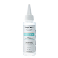Herbal Eye Wash XY-812
