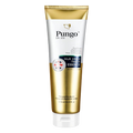 [Exquisite] Multi Effect Conditioner DX-309-D (Dogs)