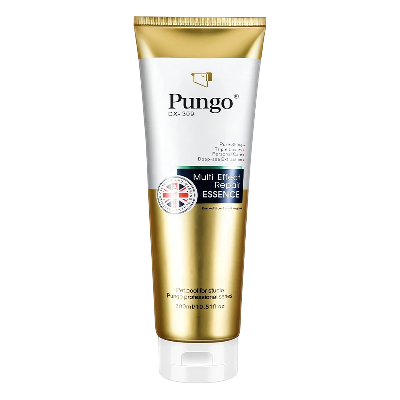 [Exquisite] Multi Effect Conditioner DX-309-D (Dogs)