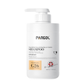 [Sql] Soft & Fluffy Shampoo G26 (Dogs)