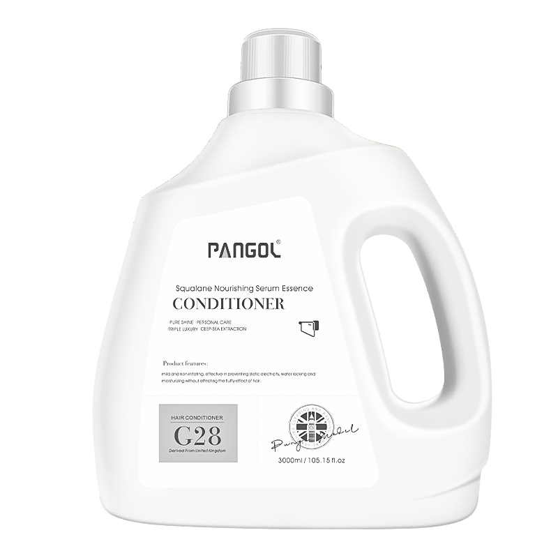 [Sql] Multi Effect Conditioner G28 (Dogs)