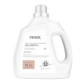[Nectar] Soft & Fluffy Shampoo M36 (Cats)