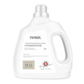[Nectar] Multi Effect Conditioner M38 (Cats)